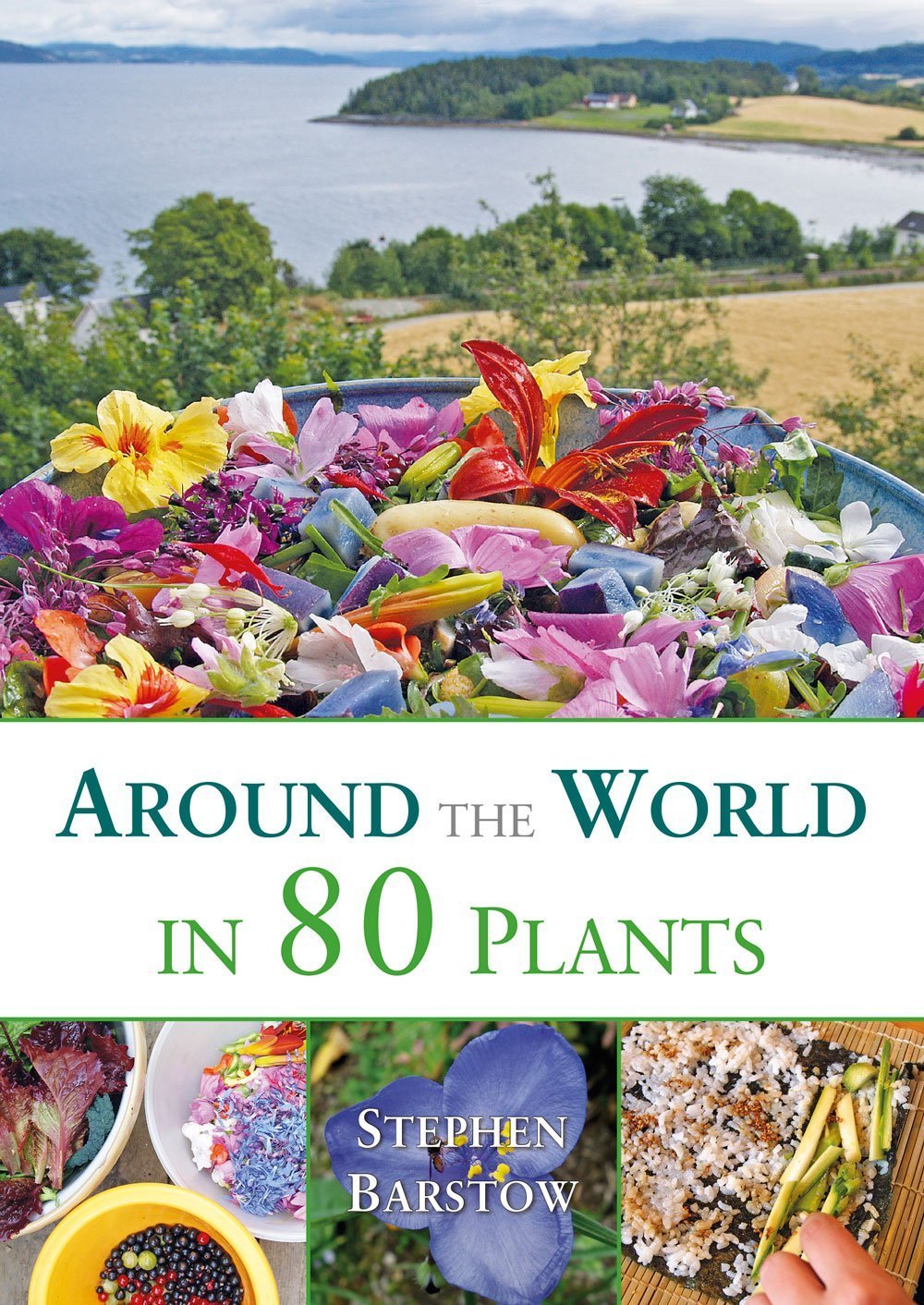 Around-The-World-Front-Cover