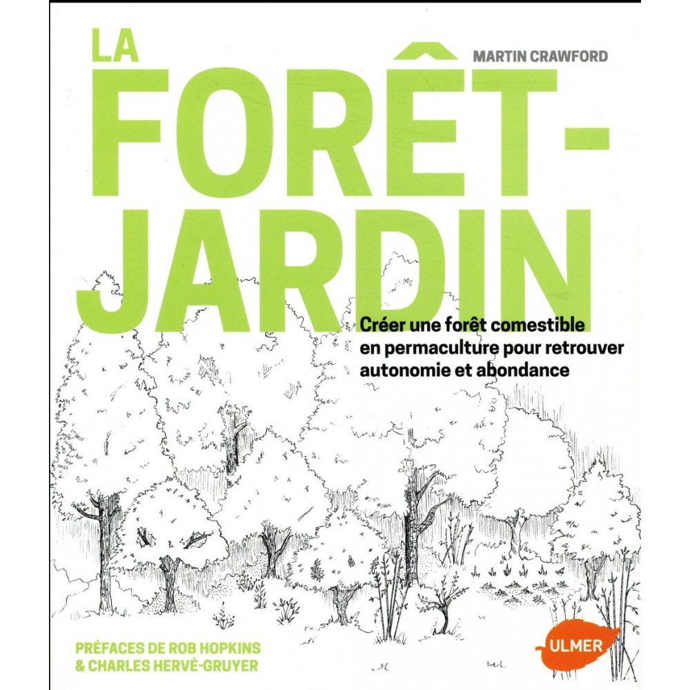 la-foret-jardin-Martin Crowford